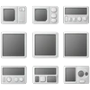 Character Animation
