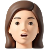 Expressions Icon