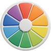 Recoloring Icon