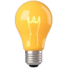 AI Suggestions Icon