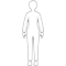 Choose Character Elements