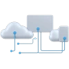 Cross-Platform Icon