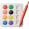 Customize Your Character