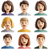 Templates Icon