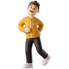 Animation Icon