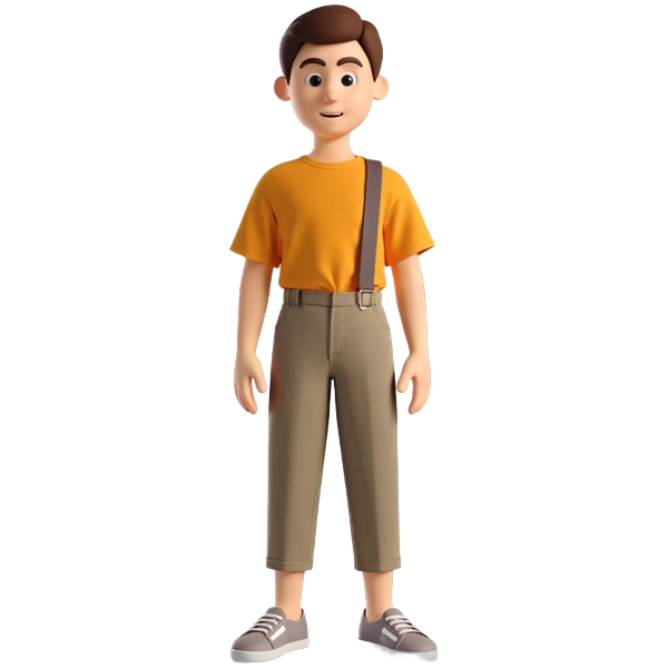 Color and Style Customization