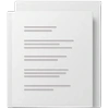 Export Formats Icon