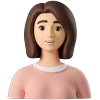 Face Swap Icon