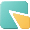 Drag and Drop Interface