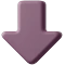 Export logo