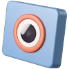 High Resolution Icon