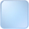Transparent Background Icon