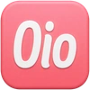 Typography Icon