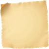 Aged Paper Texture