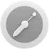 Background Removal Tool