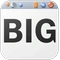 Add Custom Text