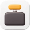 High Resolution Icon