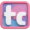 Social Media Icon