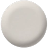 Background Removal Tool