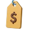 Customize Bounty