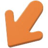 Export Tool