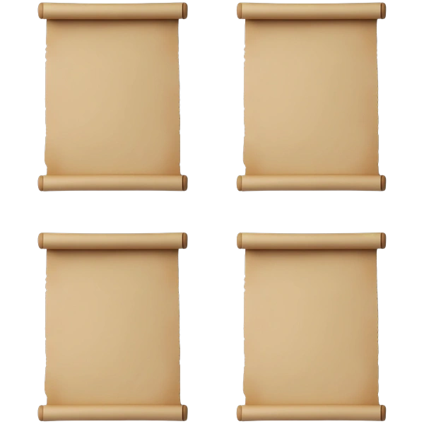 One Piece Wanted Poster Templates