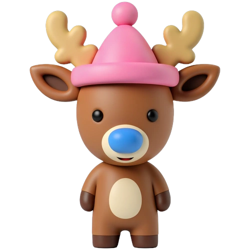 Tony Tony Chopper Wanted Poster