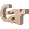 Typography Tool