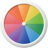 Color Harmony Tools
