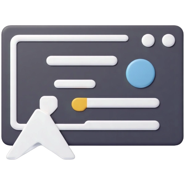 Logo Customization Tools