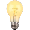 AI Suggestions Icon