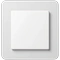 Choose Canvas Size