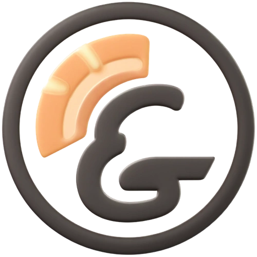 Circle Logo Maker Tool