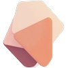 Custom Shapes Icon