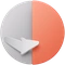 Export Logo