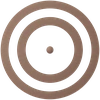 Symmetry Tools Icon