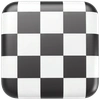 Transparency Icon