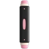 Background Removal Icon