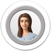 Border Options Icon