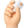 Drag and Drop Editor Icon
