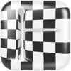 Transparency Icon