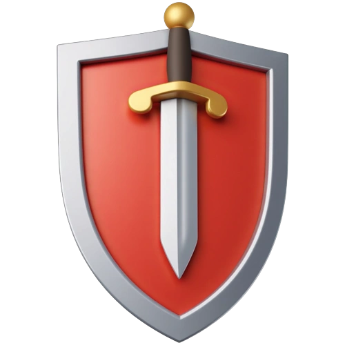 Clan Logo Maker