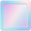 Transparent Export Icon