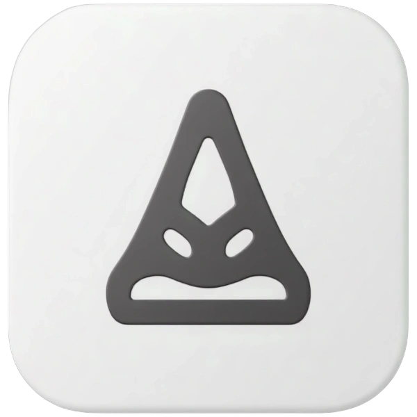 Drag and Drop Interface