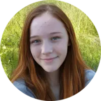 Rachel photo