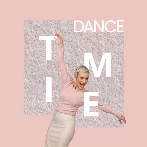 coachella poster template