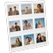 Arrange Photos