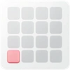 Layout Options Icon