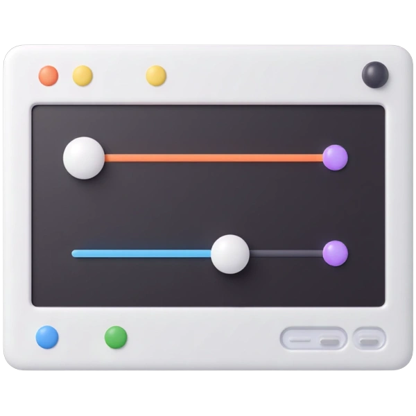 Photo Editing Tools