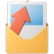 Upload Photos